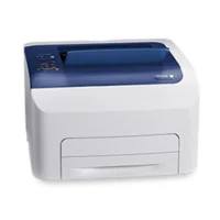 Принтер Xerox Phaser 6020BI фото 1